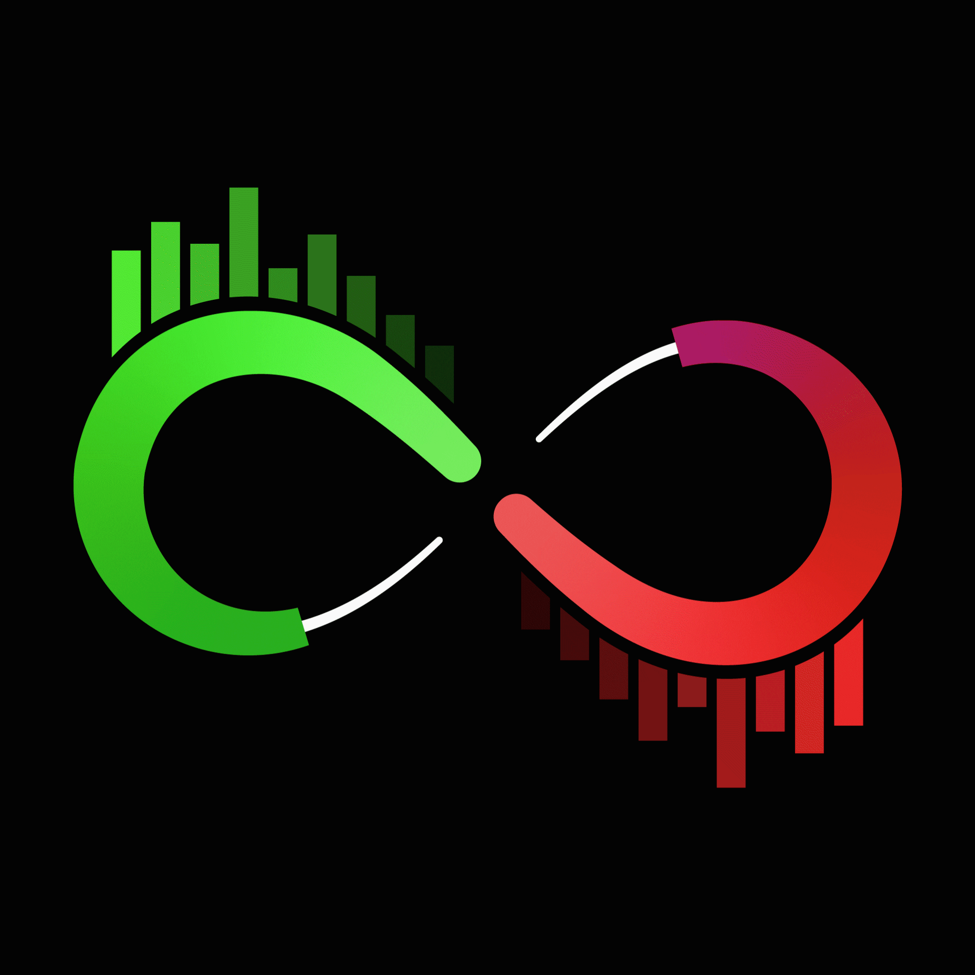 Invest with Infinity Investment Solutions